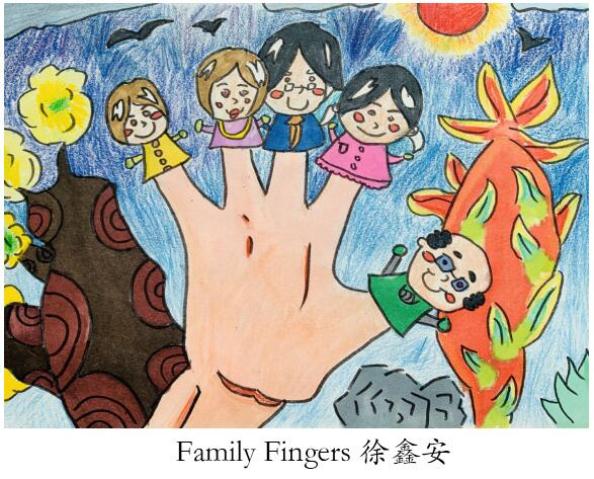 Finger Family 479.jpg