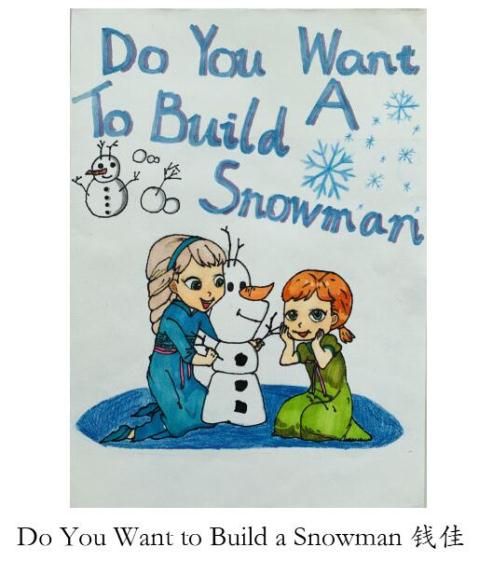 Do you want to build a snowman479.jpg