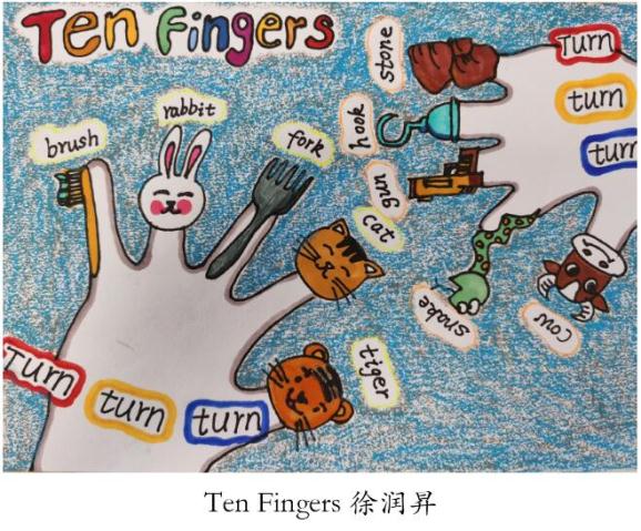Ten Fingers479.jpg
