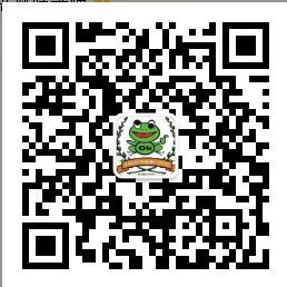杭州青少年活动中心外语部微信公众号二维码.png